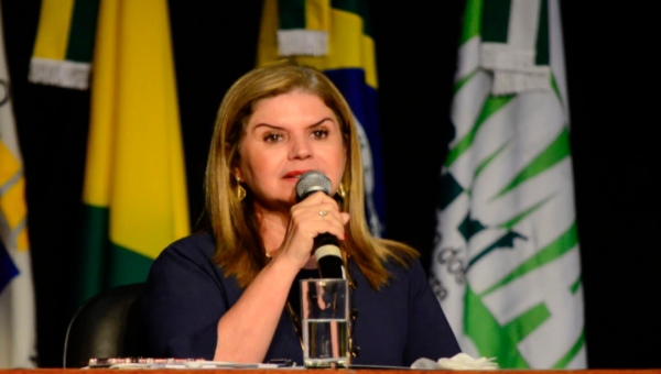 Prefeitura de Tarauacá convoca 13 aprovados no concurso para agente comunitário de Saúde